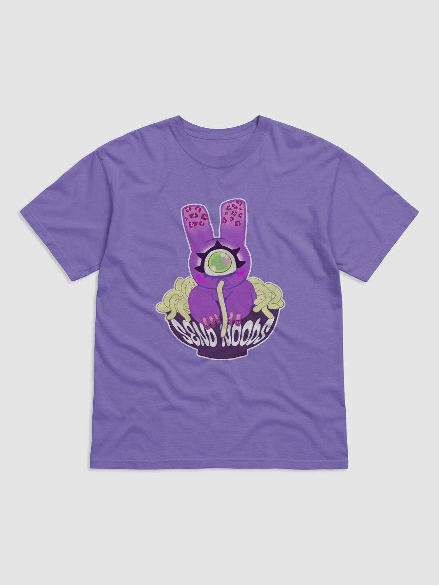 Send Noods product image (2)