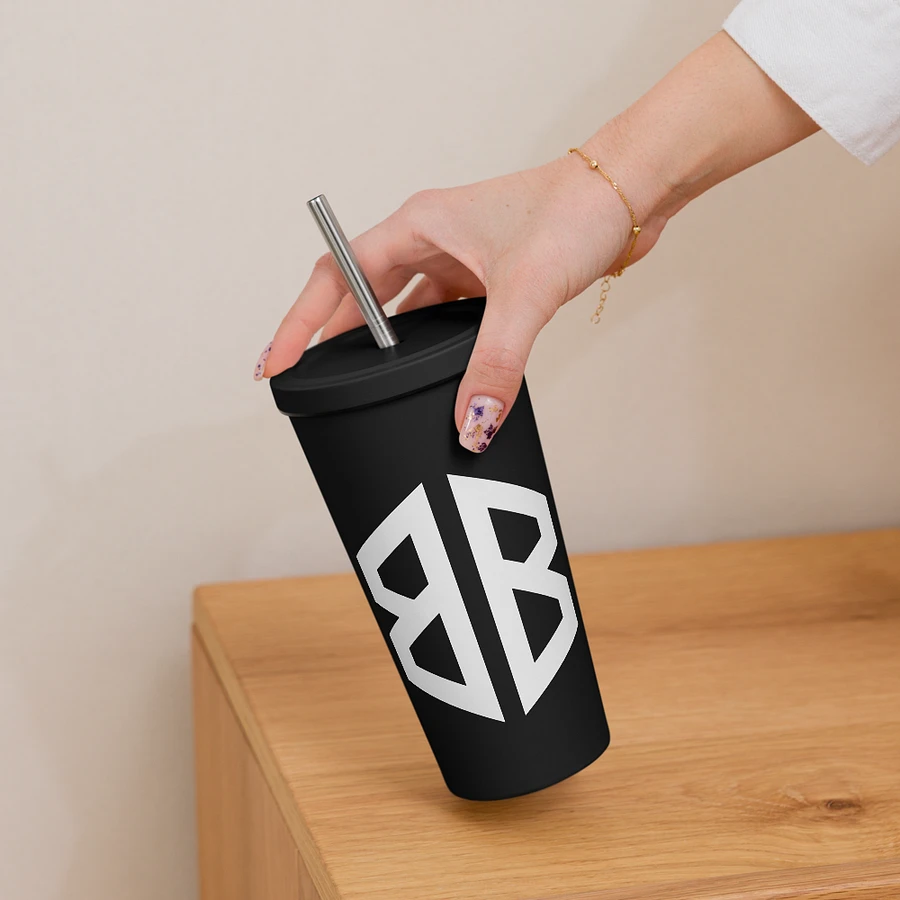 BB Cup product image (16)