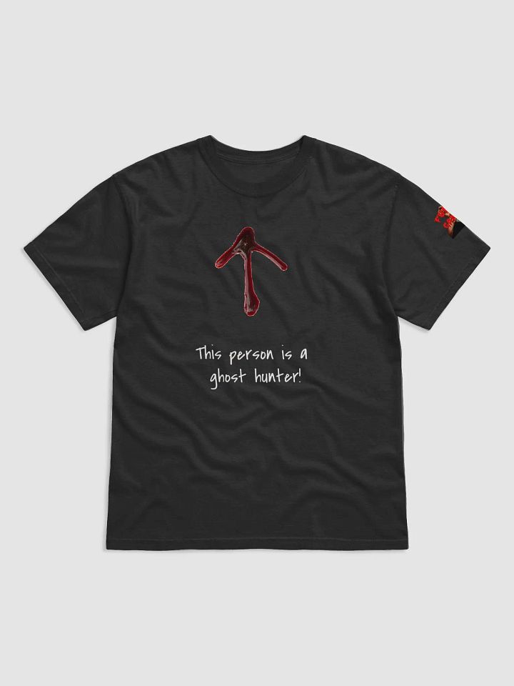 Furbs Ghost Hunter product image (2)