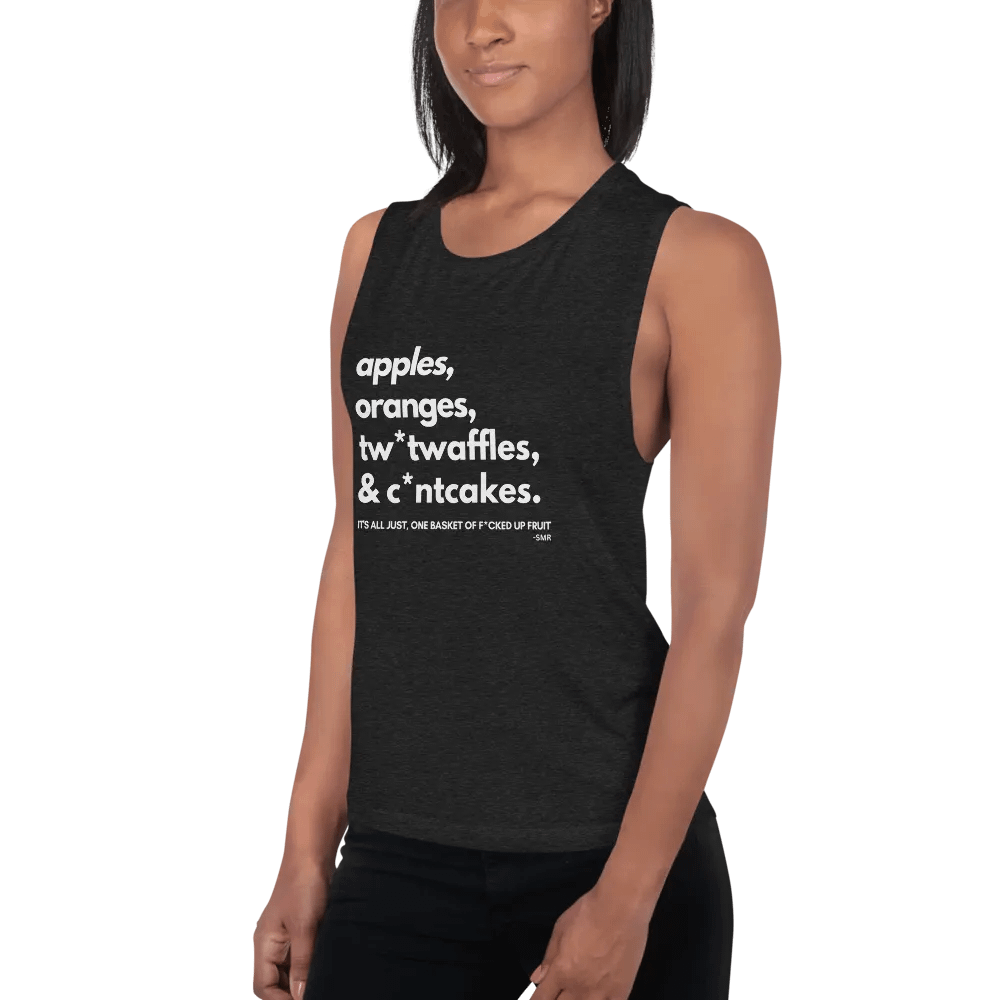 Cafe Collection: Basket of Fruit product image (2)