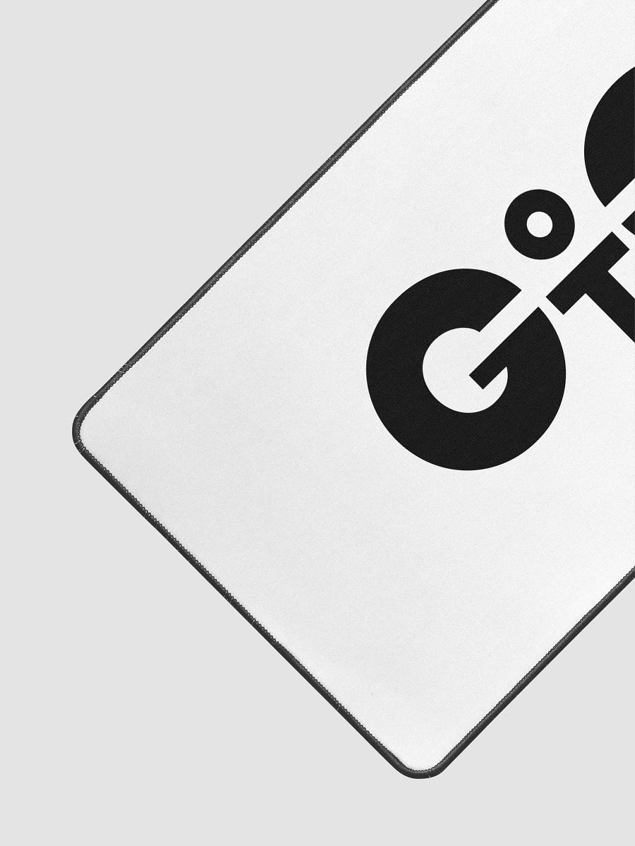 GotG Desk Pad product image (3)