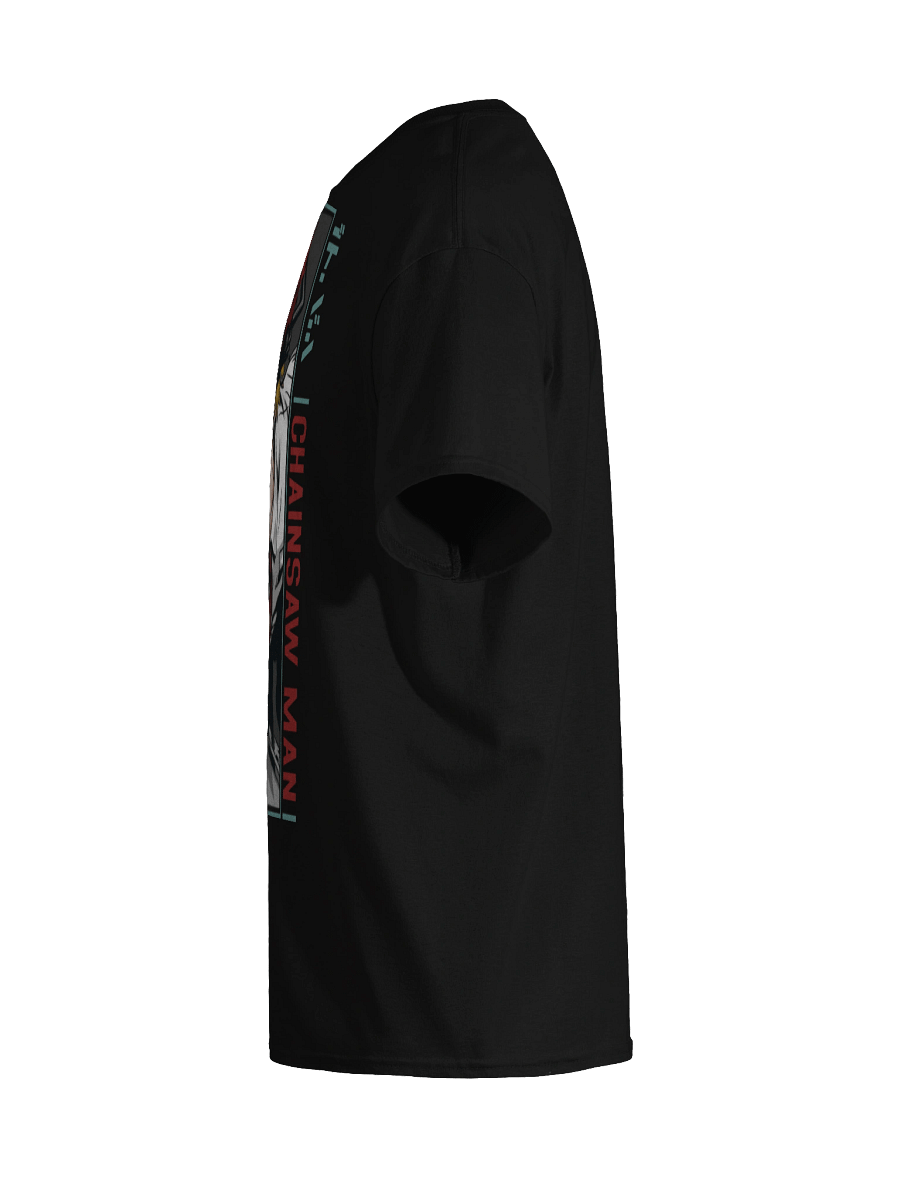 Excited Denji product image (43)