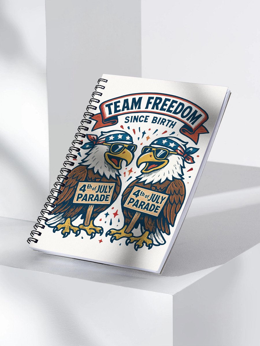 USA FREEDOM product image (3)