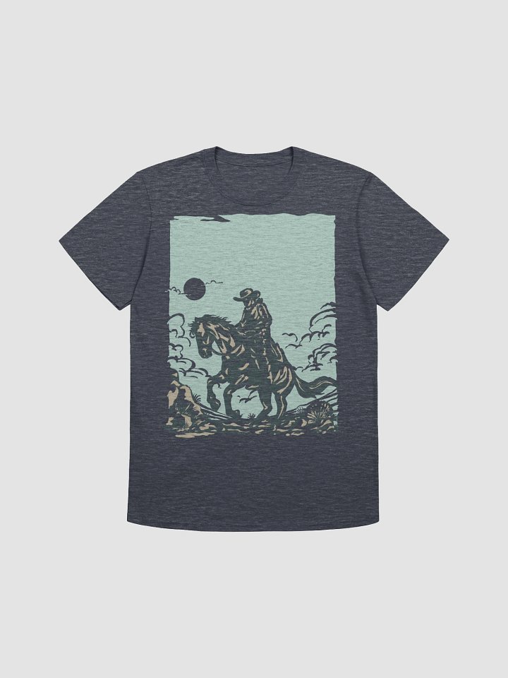 Desert Silence product image (4)