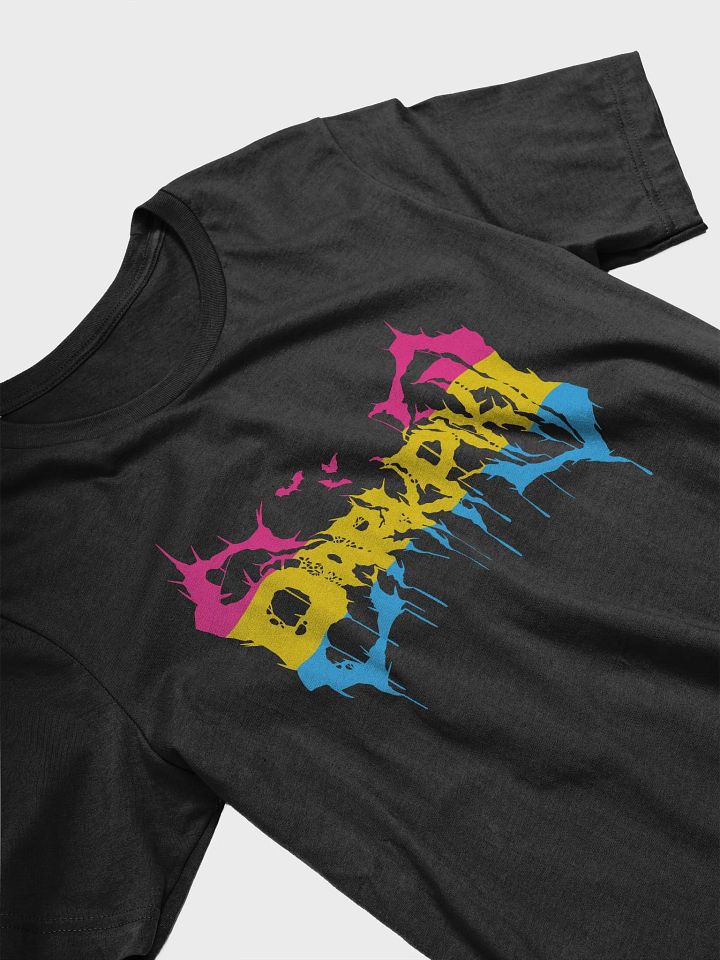 Darkpixi Pansexual Pride product image (1)