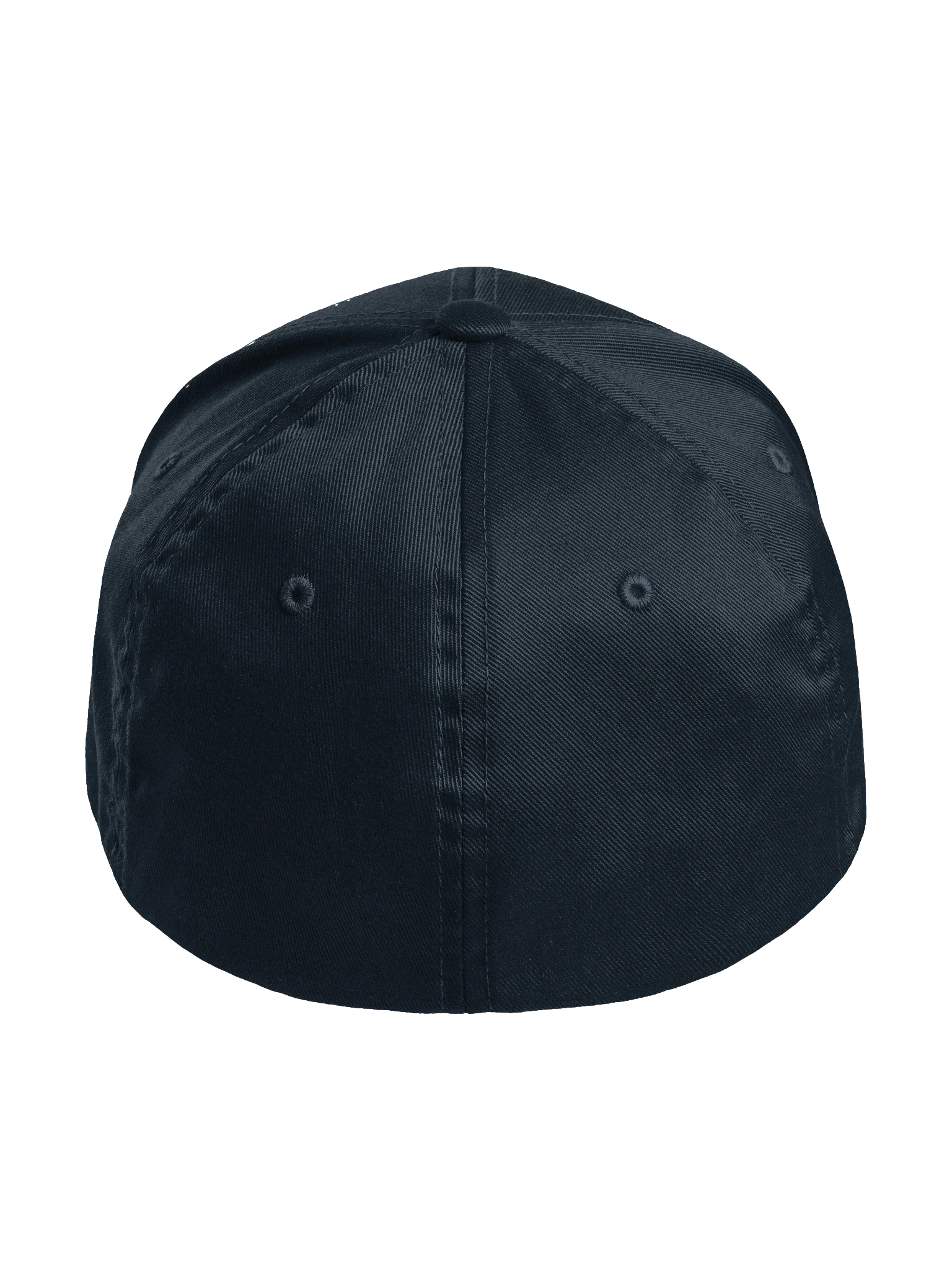 Ogtha Forever - Fitted Cap product image (33)