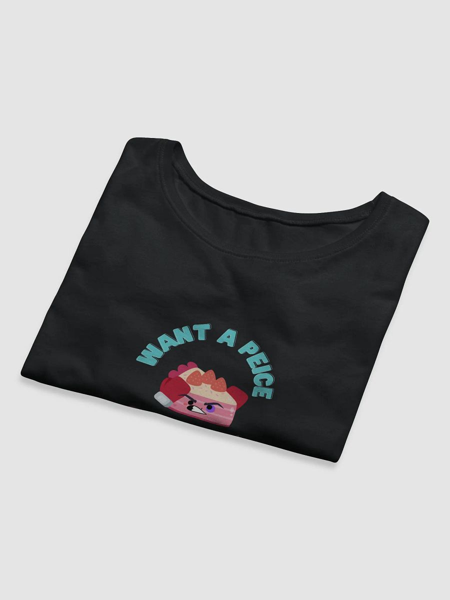 Cake or Nah? product image (15)