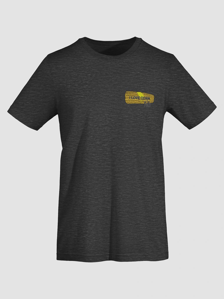 LV Corn Tee product image (19)