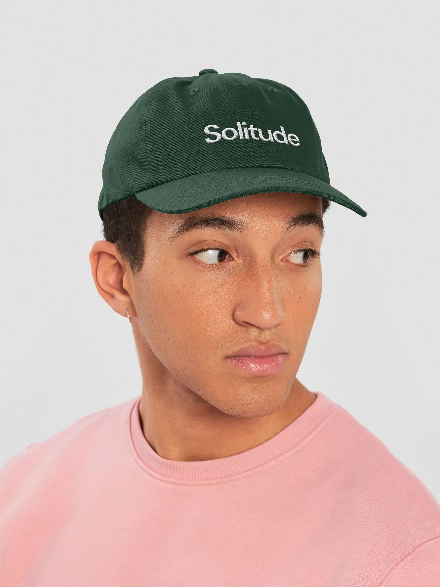SOLITUDE product image (62)