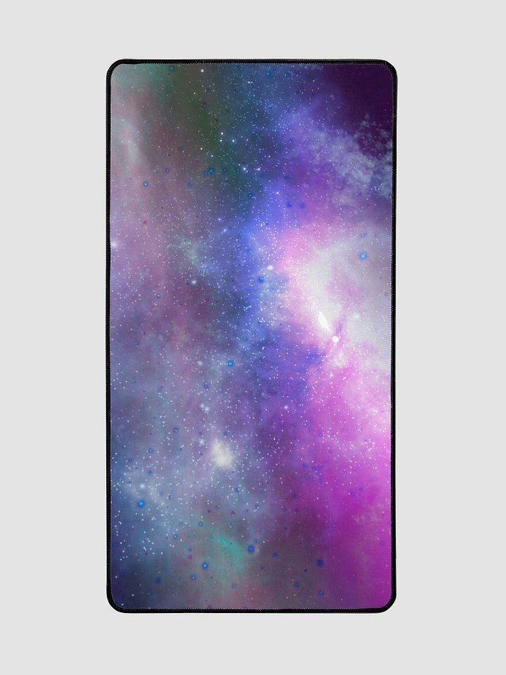 Galaxy product image (2)