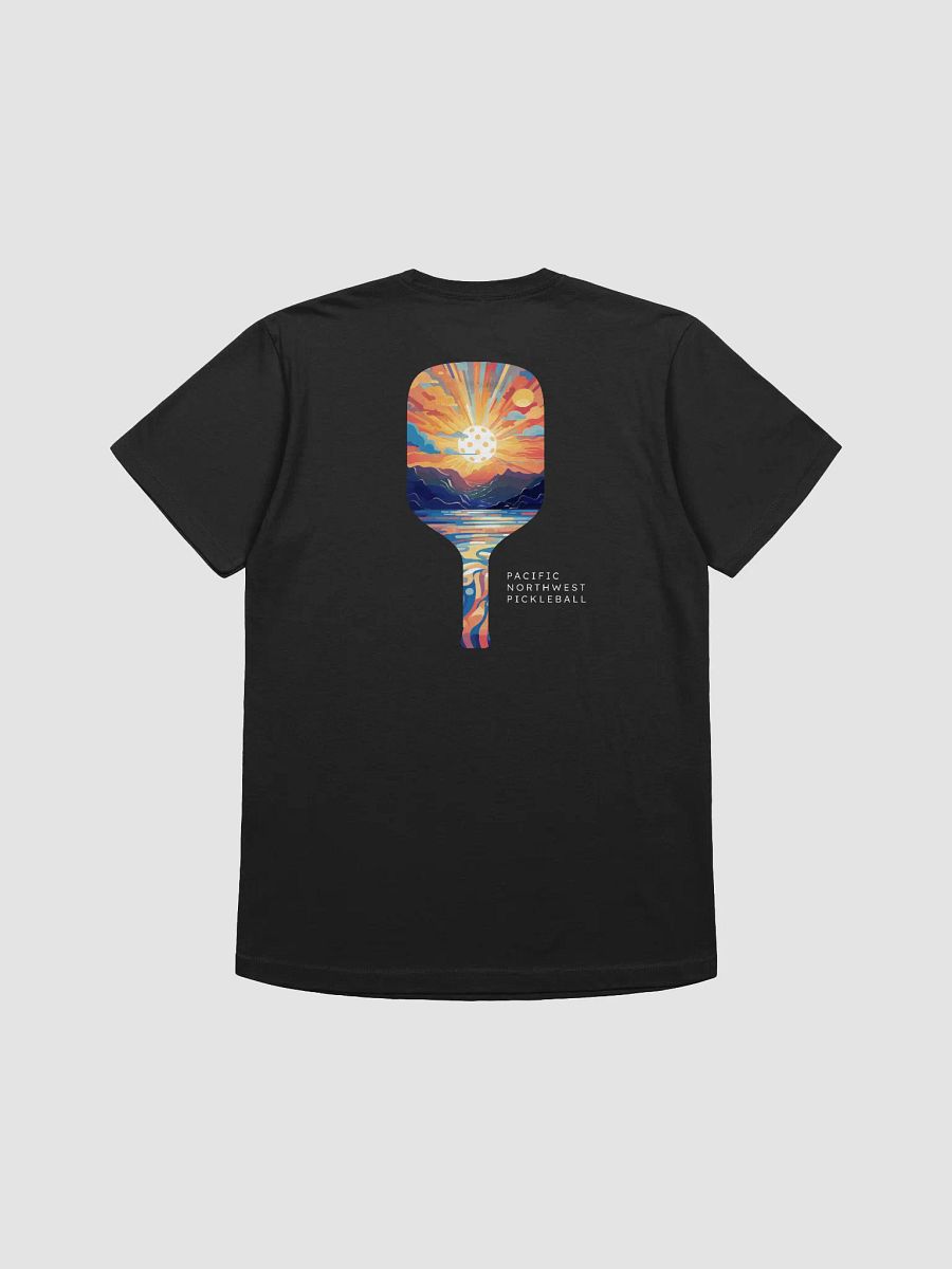 Camano Sunrise Back product image (8)
