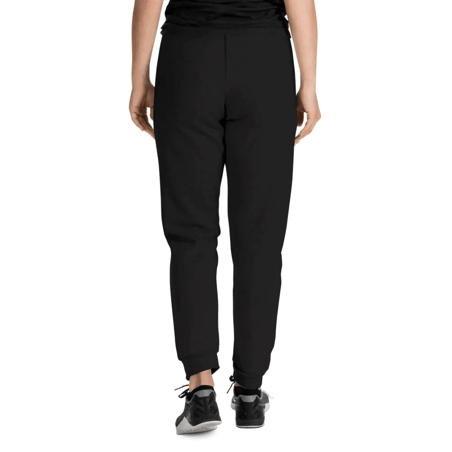 Larity Cosmic Crop Circle Track Pants product image (6)