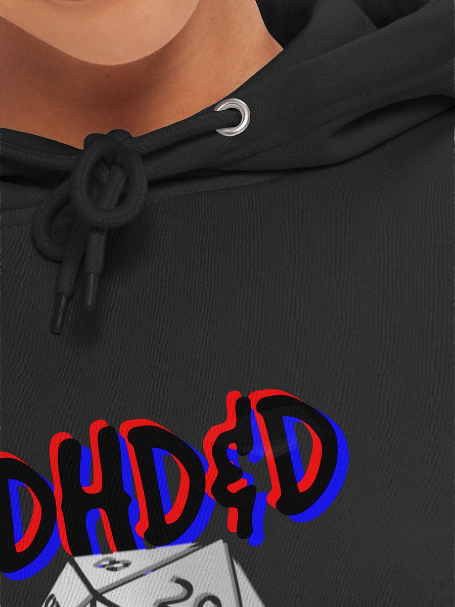 ADHD&D product image (41)