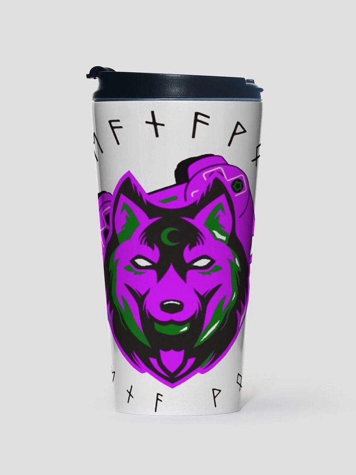 Travel cup product image (1)