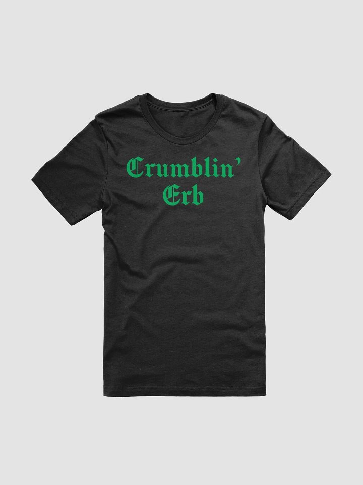 Crumblin' Erb product image (1)