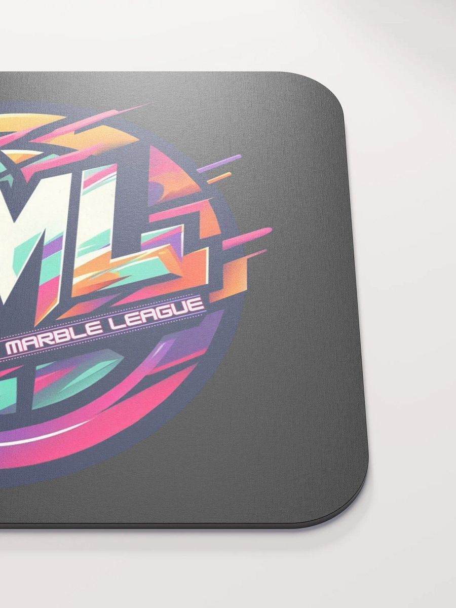 UML 2025 Mousepad product image (5)