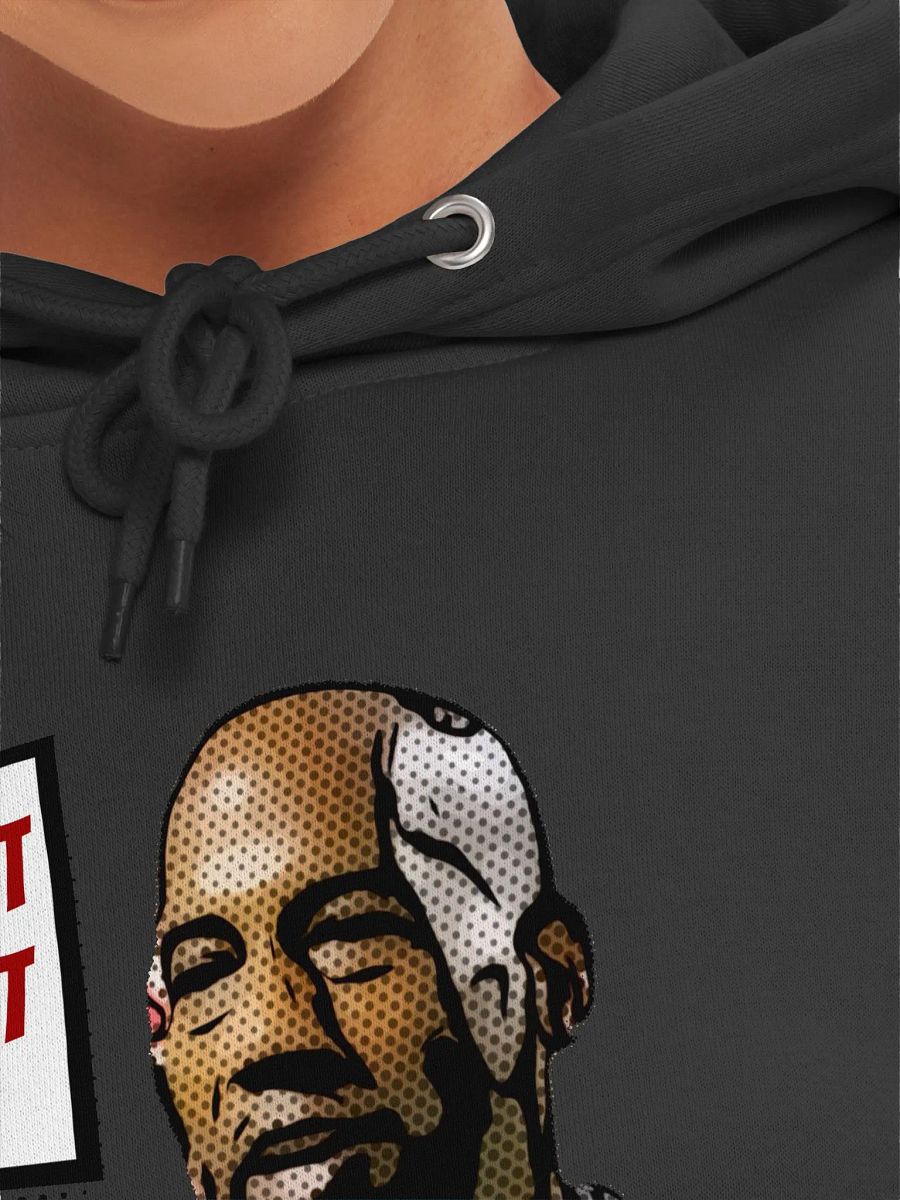 In EJ We Trust Hoodie product image (14)