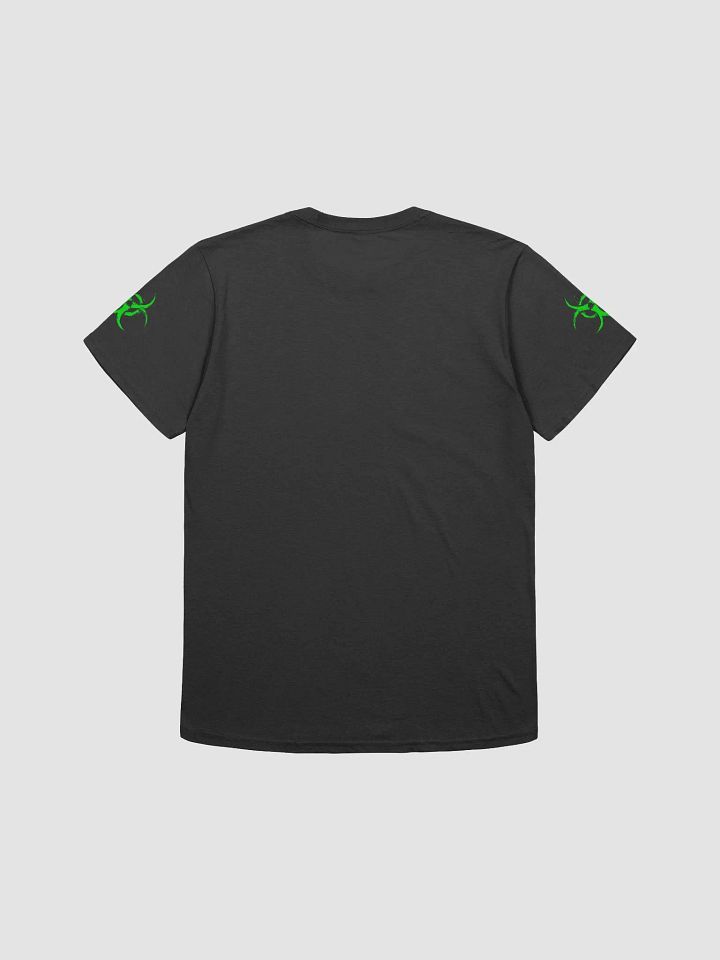 theSICKNESS T product image (2)