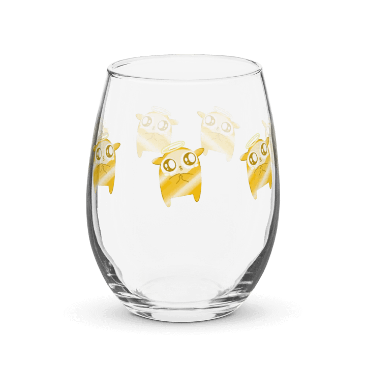 KappaInno Sip product image (1)