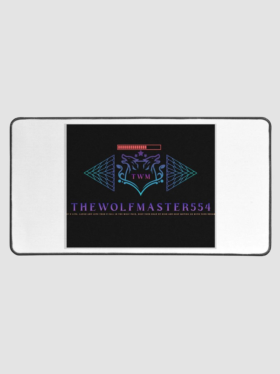 wolfpad product image (1)