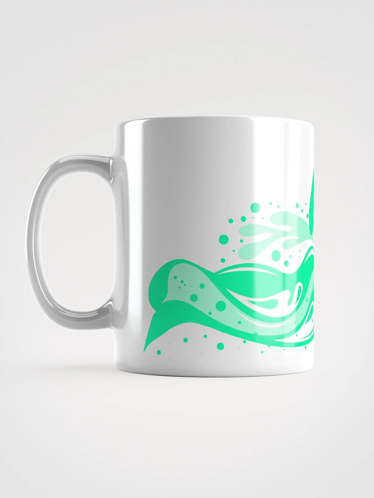 Millzaa Mug product image (16)