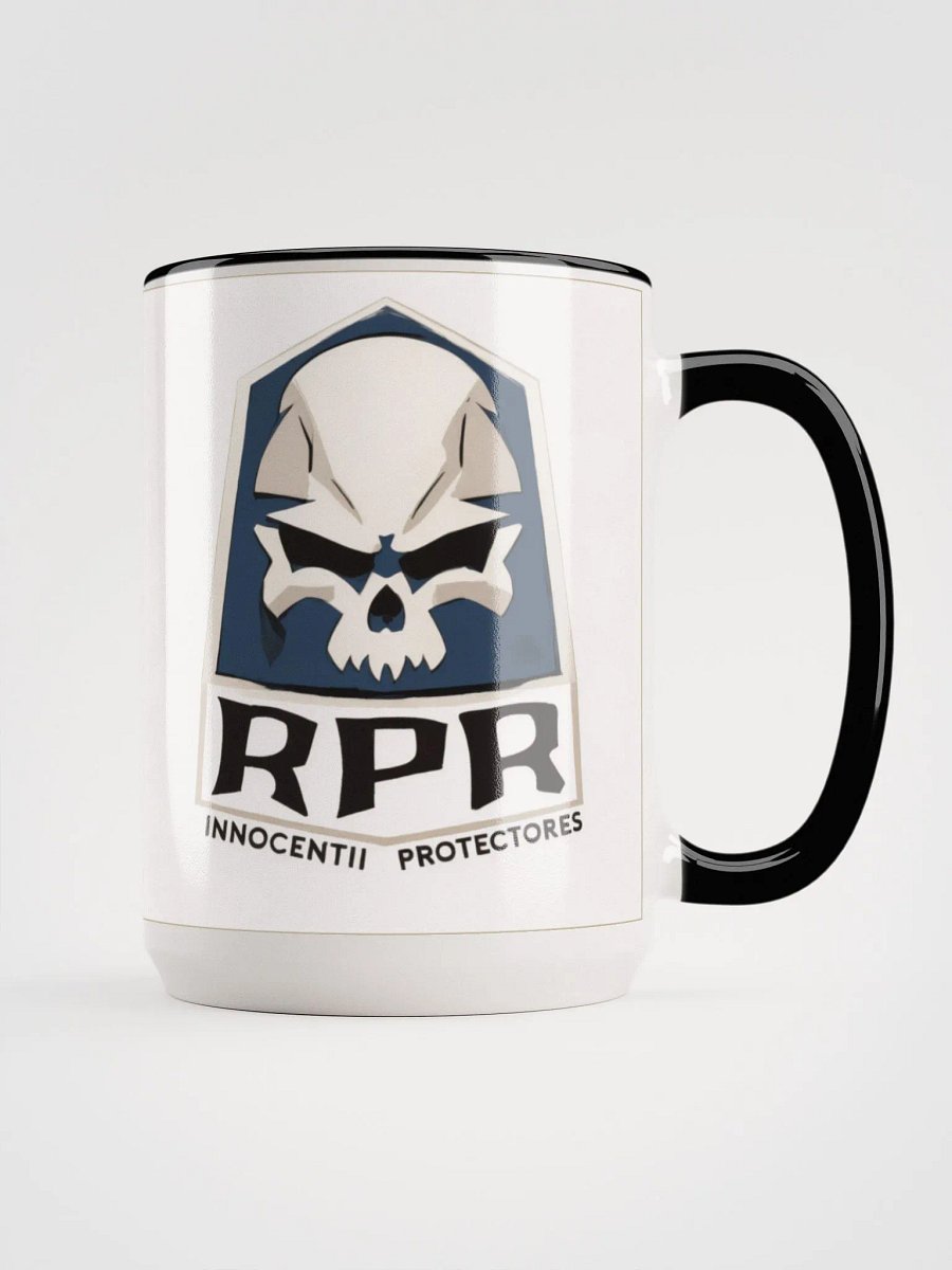 Innocentii Protectores Mug product image (1)