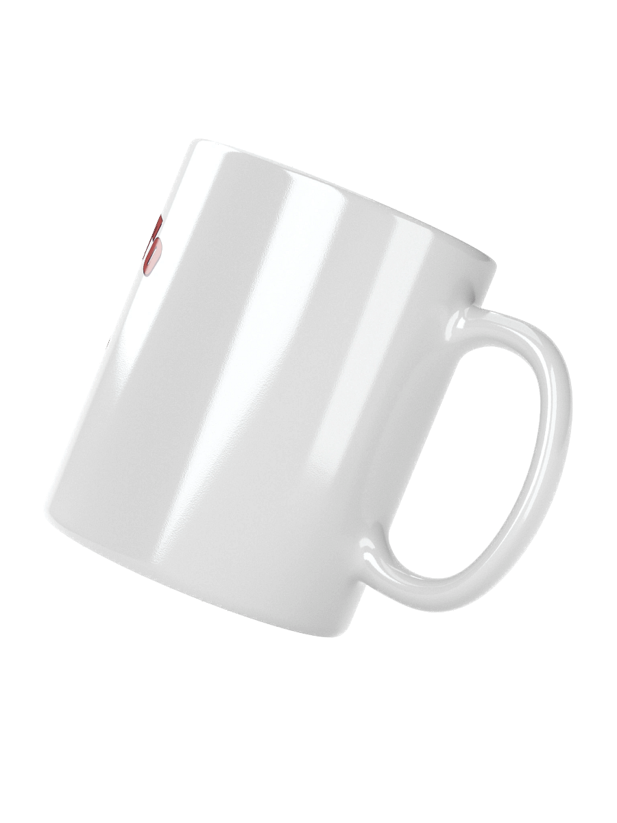 Fly Me To product image (7)