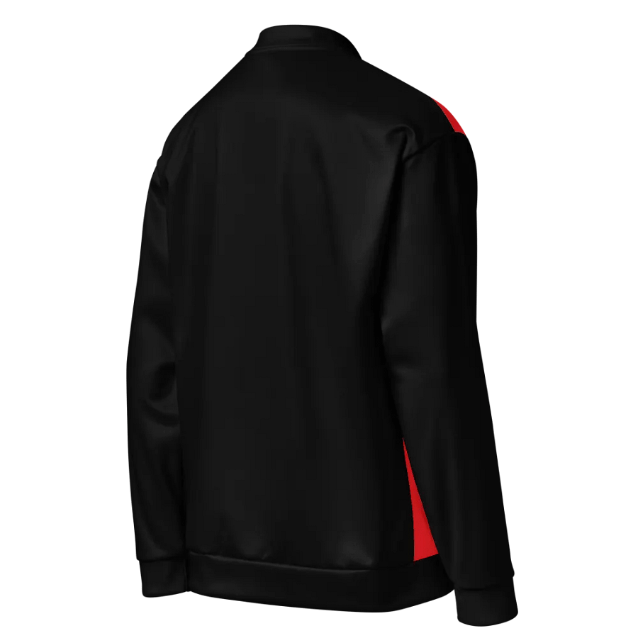 Beijing - Bomber product image (4)