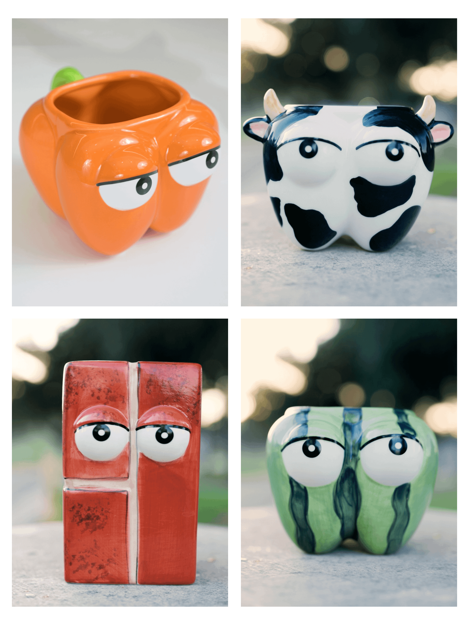 GOTTA DRINK 'EM ALL product image (1)