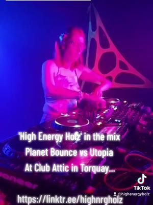 #dj #streamer #mentalhealthwarrior #twitch #tiktok #facebook 