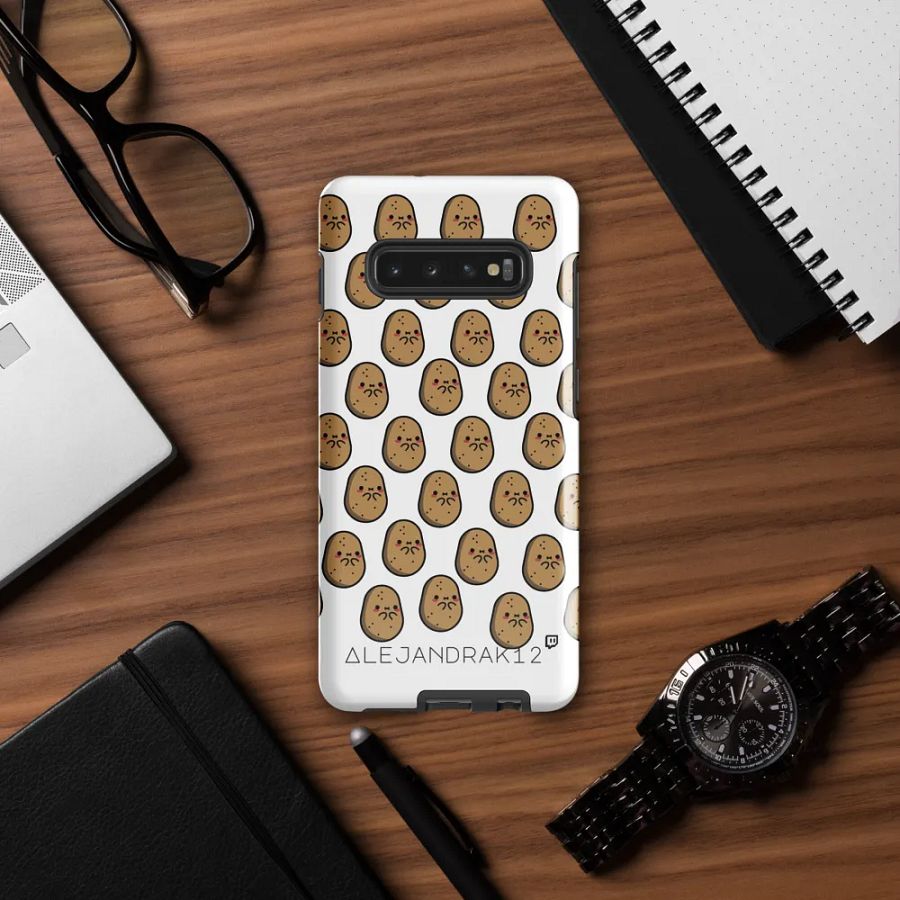 Samsung Case product image (57)