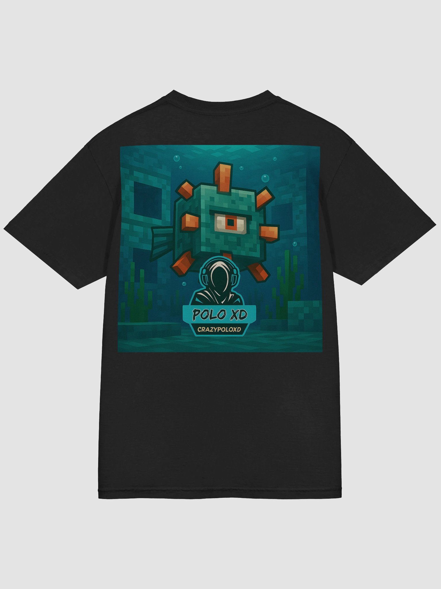 Under T water product image (5)