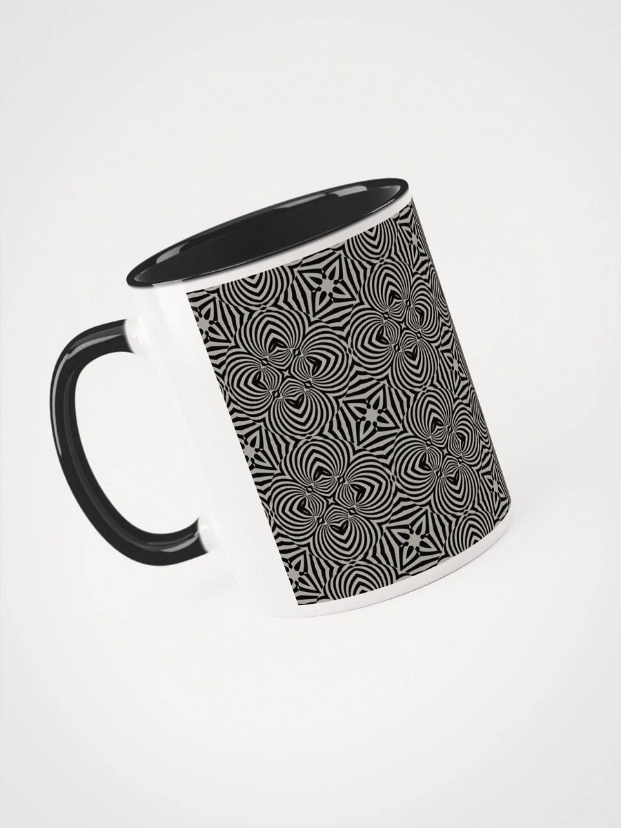 Coffee Mugs product image (11)