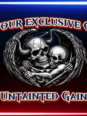 Come check us out #fitnessgear #gamerlife #fitnessgearforwomen #fitnessformen #fitnesstiktok 