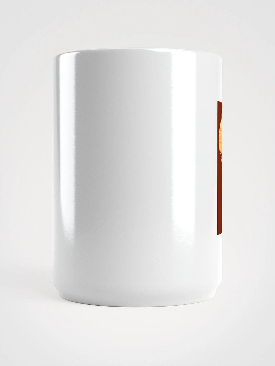 mama afrc mug product image (5)