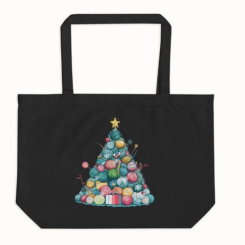 🎉 Cyber Monday Deal for Yarn Lovers! 🧶😂
Get ready to laugh (and save)! 40% OFF on our Funny Yarn Meme Merchandise today only!...