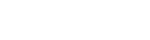 SedHed