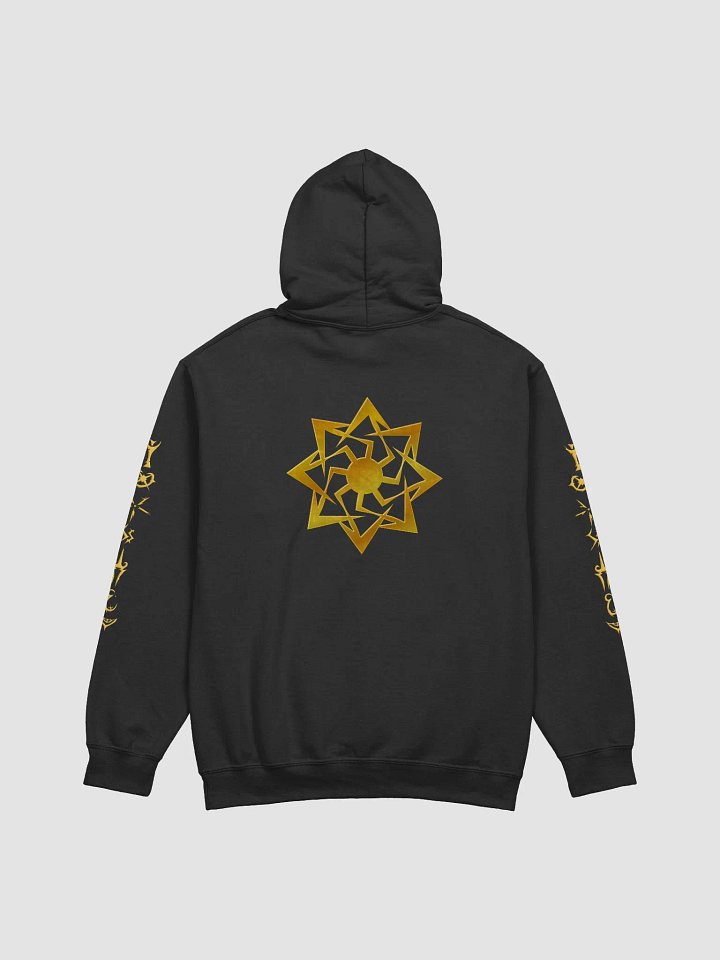 𝓧𝓲𝓷𝓯𝓾𝓵 𝓗𝓸𝓸𝓭𝓲𝓮 product image (2)