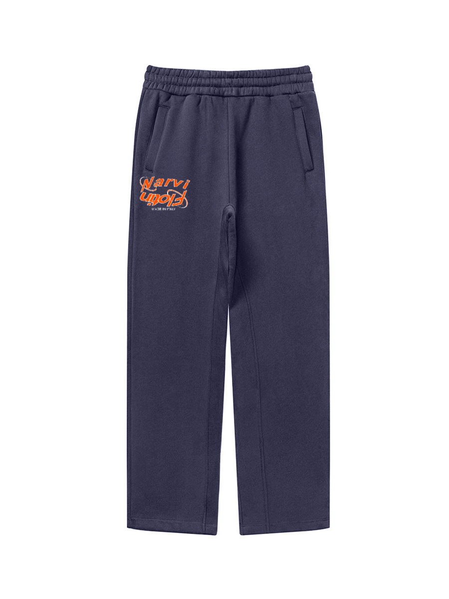 NARVI FLOTIN® FLEECE SWEAT PANTS product image (5)