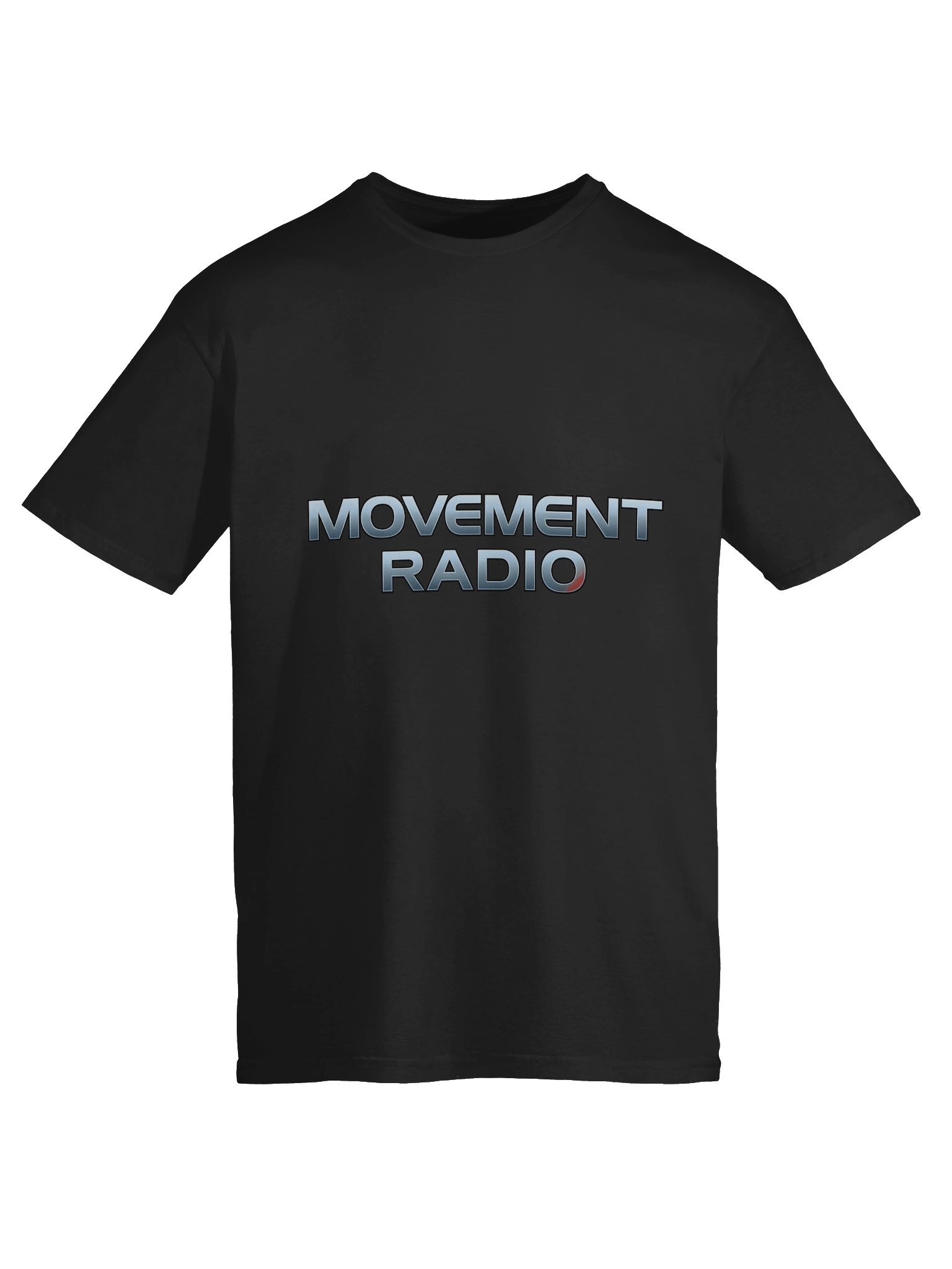Movement Effect product image (89)