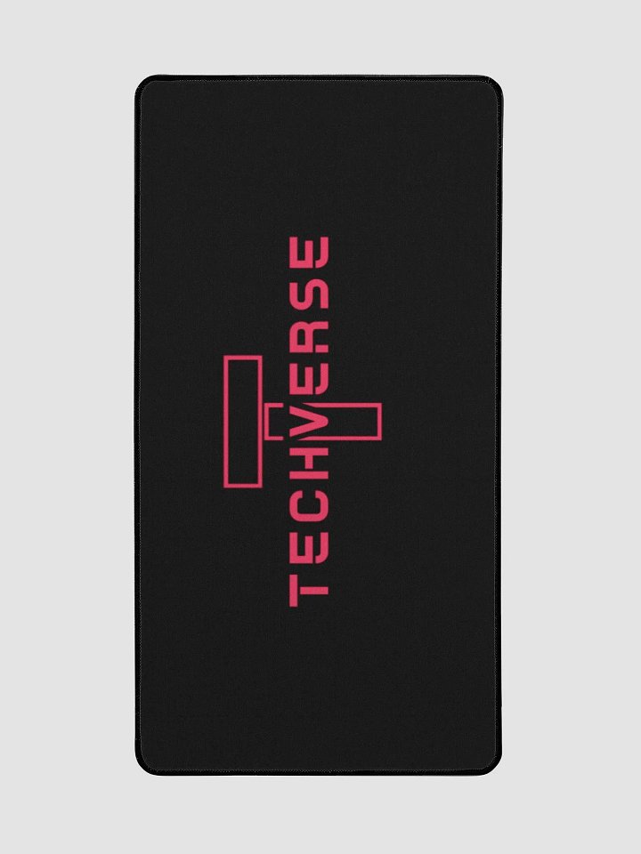 TechVerse product image (2)