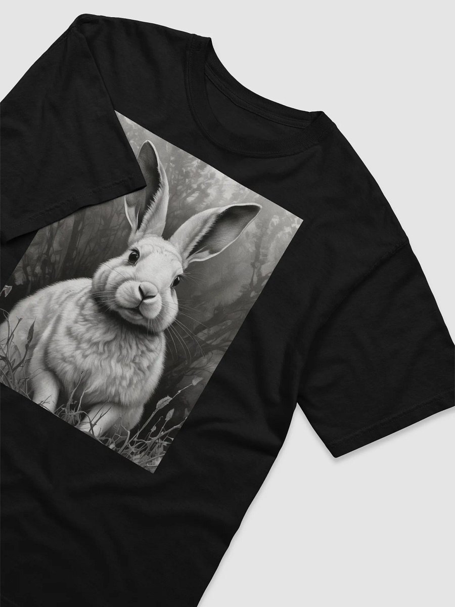 Rabbit product image (48)