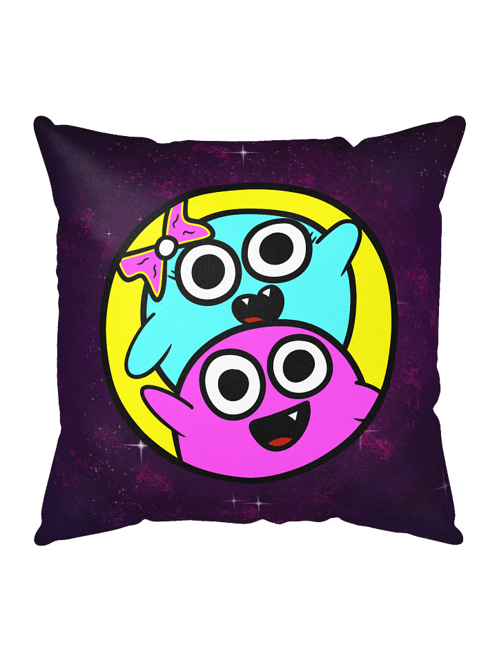 N&D Pillow product image (1)