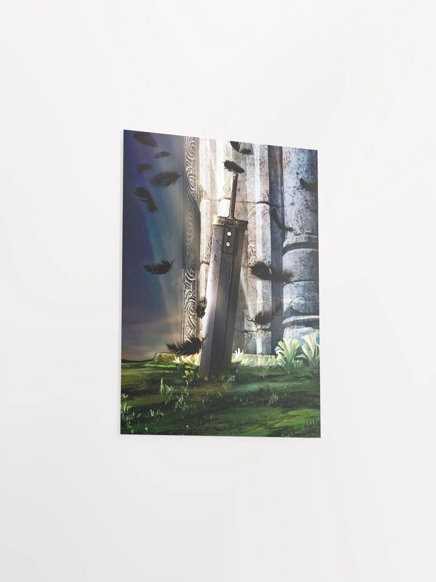 The price of Freedom product image (27)