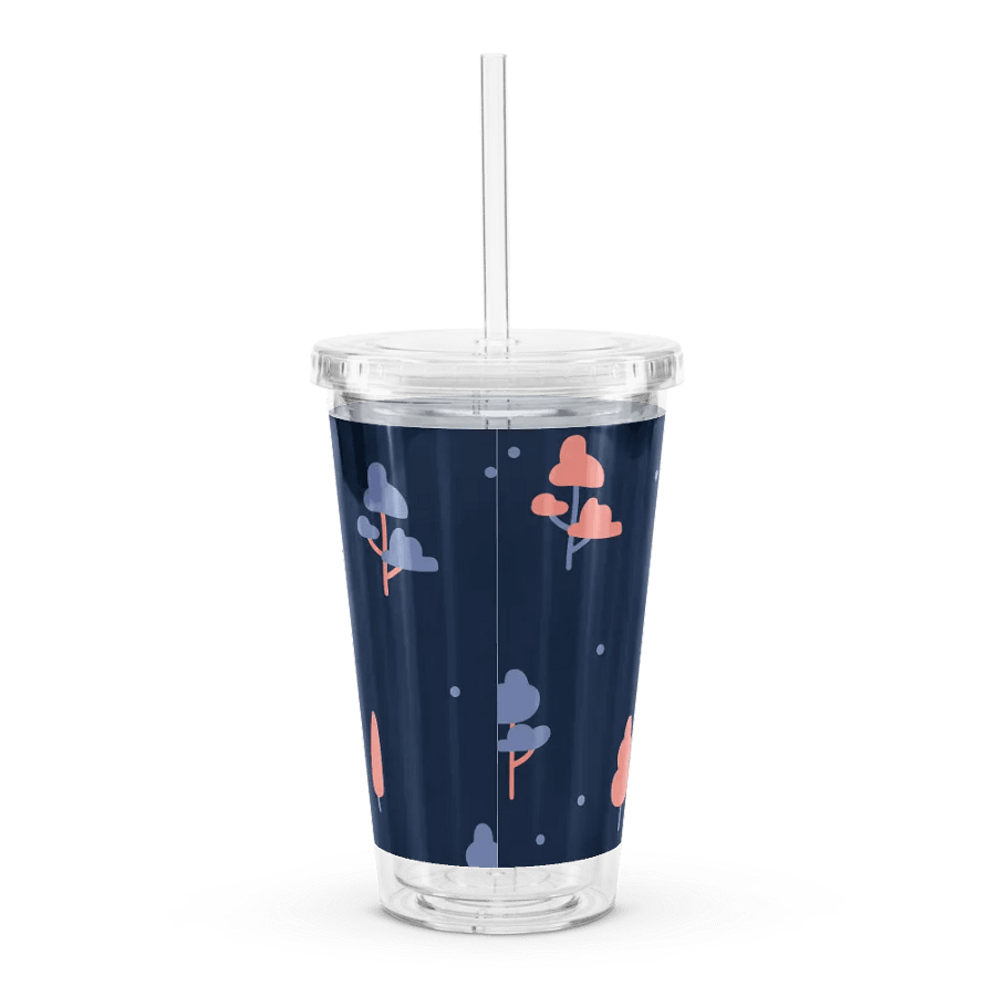 Tumbler Cup product image (2)