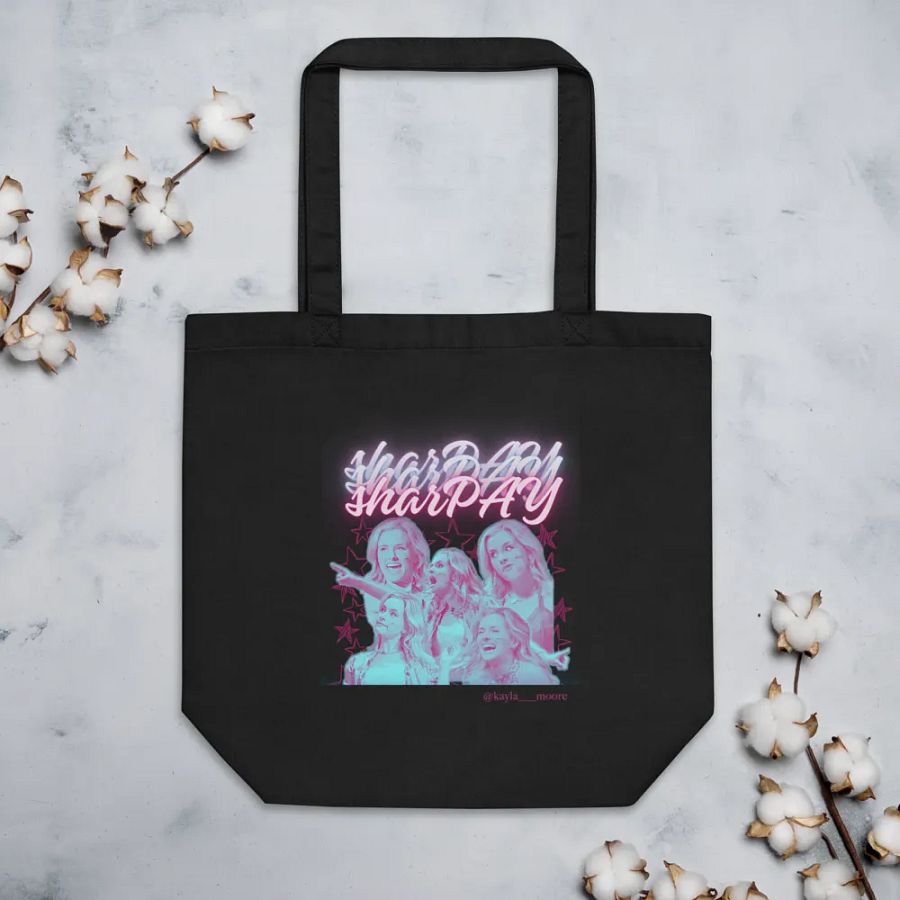 Rehearsal Tote product image (3)