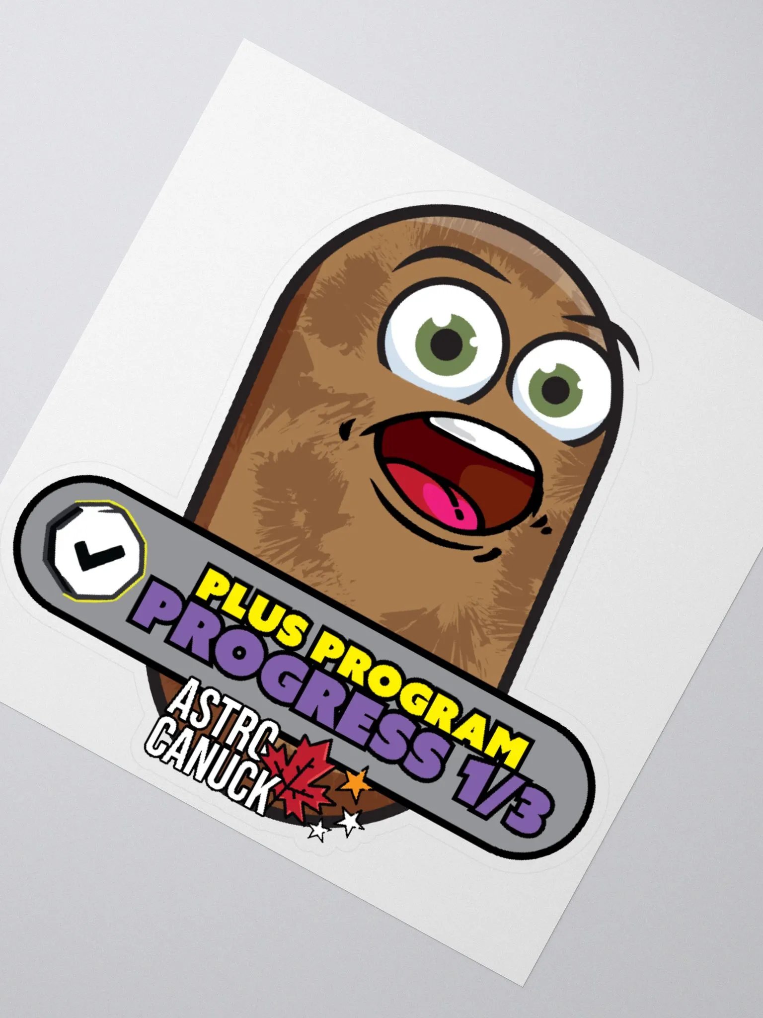 PPP 1 of 3 product image (2)