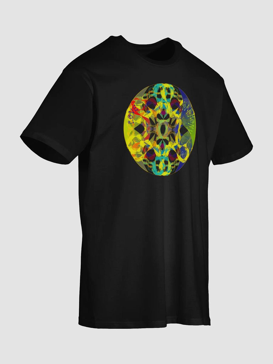 4 of Wands: Love Harmony in the Cosmos product image (20)