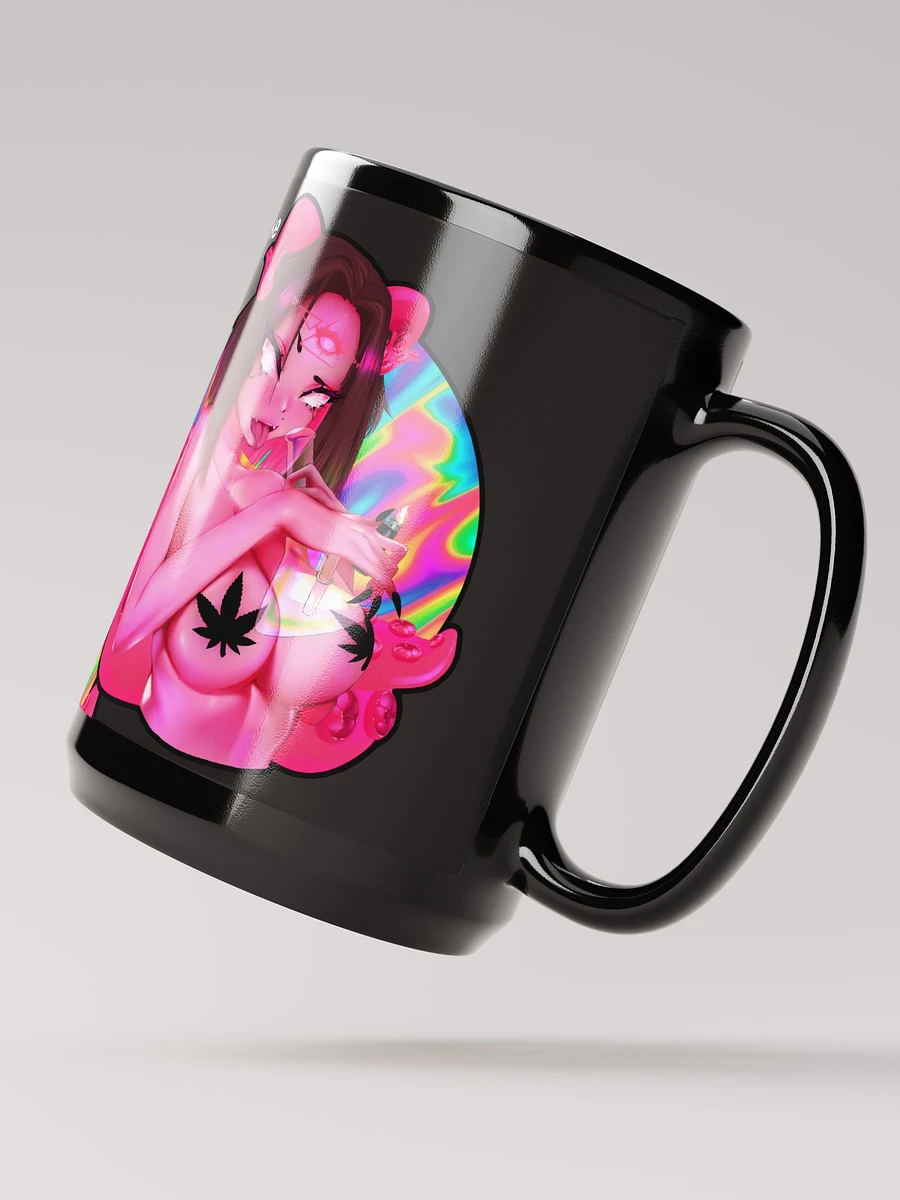 wake n' bake mug product image (2)