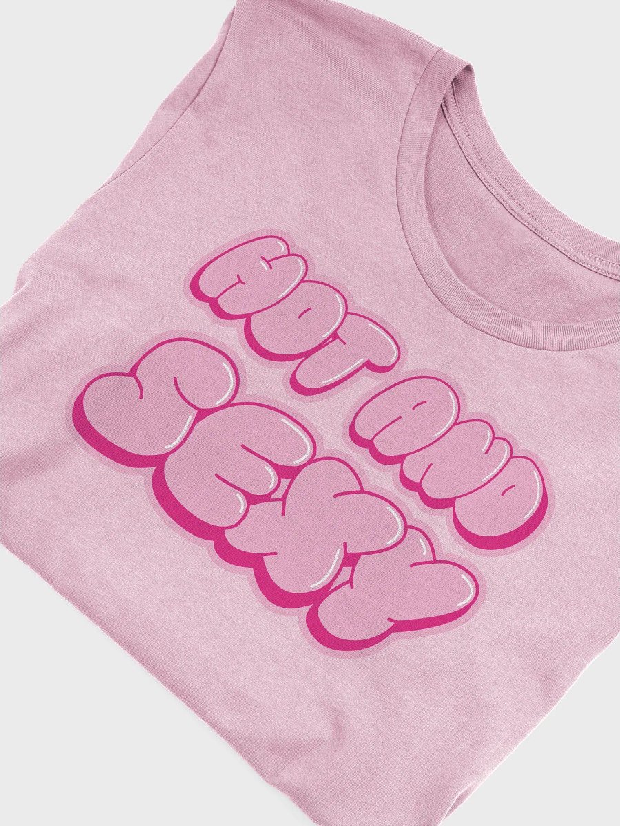 HOT AND SEXY T-Shirt product image (35)